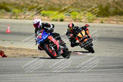 media/May-10-2024-2WTD (Fri) [[c88d7990af]]/Group B/Session 5-Turn 14/